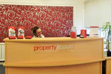 Property management franchise opportunity in Gisborne