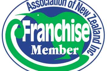 Property management franchise opportunity in Timaru