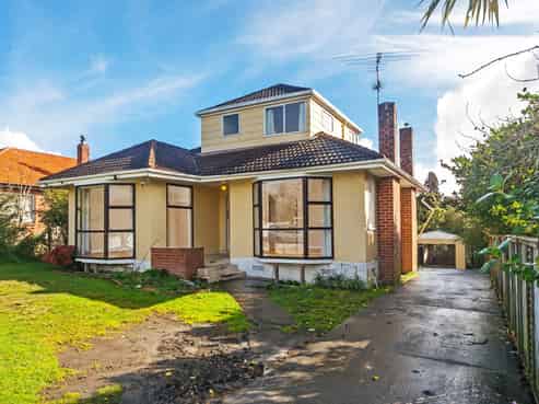 17 Bollard Avenue, New Windsor