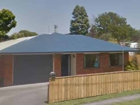 12 Hunter Street, Normanby