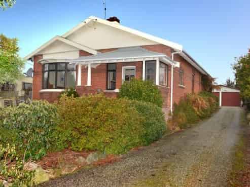 7 Skerries Street, Outram