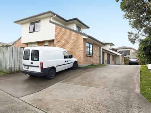 21 Maggie Place, Ohauiti
