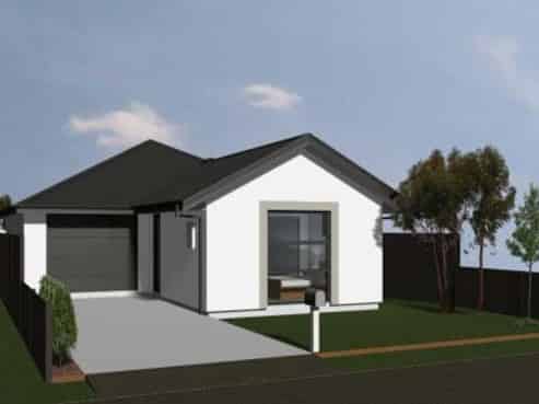 26 Helmore Street, Fernside