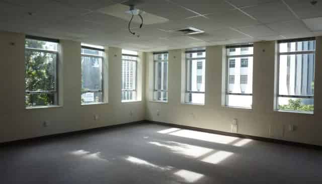 104 The Terrace, Wellington Central