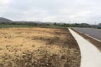 GATEWAY BUSINESS PARK - INDUSTRIAL IN POKENO