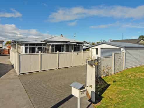 428 Gloucester Street, Taradale