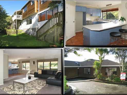 5 Ashfield Grove, Churton Park