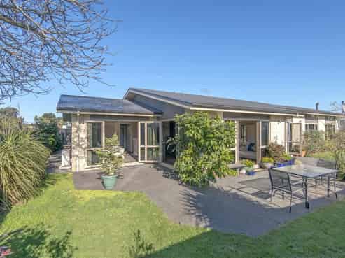 4 Kissel Street, Templeton