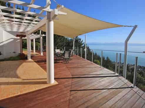 118C Ellendale Street, Marybank