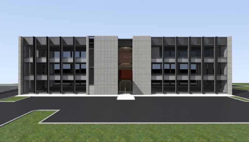 128 Wrights Road, Addington