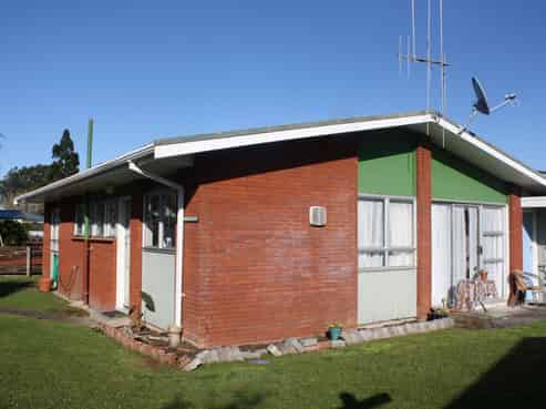 8C Elizabeth Street, Kensington