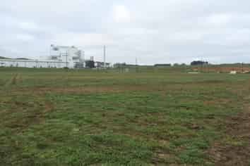 GATEWAY BUSINESS PARK - INDUSTRIAL IN POKENO