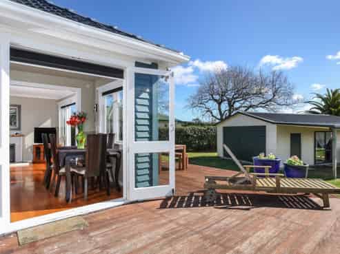 37 Village Way, Ardmore