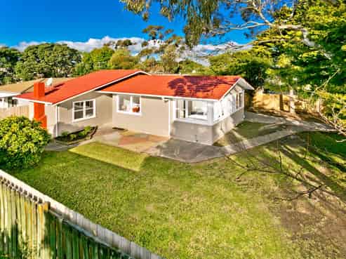 5 Totaravale Drive, Totara Vale