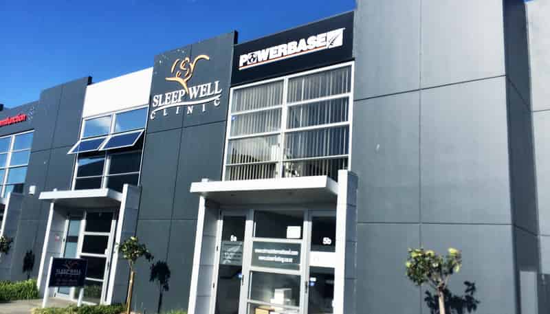 5/10 Acheron Drive, Riccarton