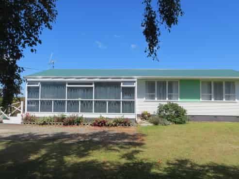 456 Manawaru Road, Manawaru