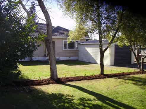 5 George Street, Matamata