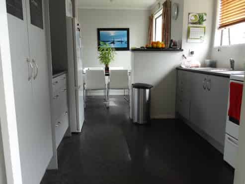 297B Chadwick Road, Gate Pa