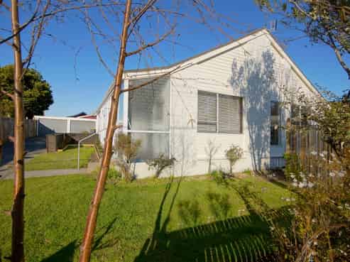 1/42 Saint Martins Road, Saint Martins