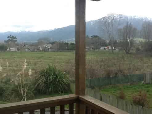 231A Beach Road, Kaikoura