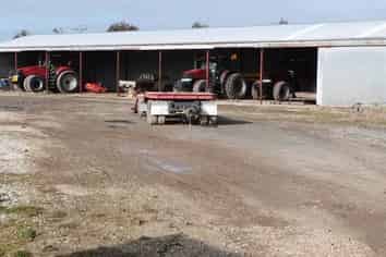 45 Tiwai Road, Bluff