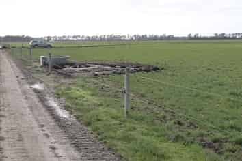 45 Tiwai Road, Bluff