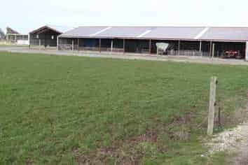 45 Tiwai Road, Bluff