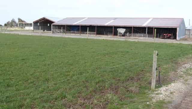 45 Tiwai Road, Bluff