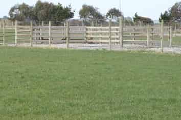 45 Tiwai Road, Bluff