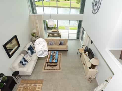 166A Waterways Parade, Pauanui