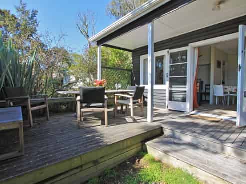 111 Areta Lane, Hatepe