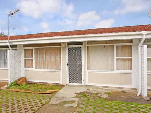 846H Manukau Road, Royal Oak