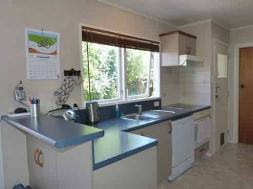 4 Fife Crescent, Tamatea