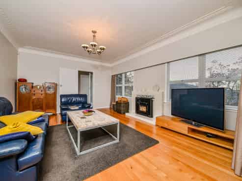 4 Laurelwood Avenue, Pukekohe