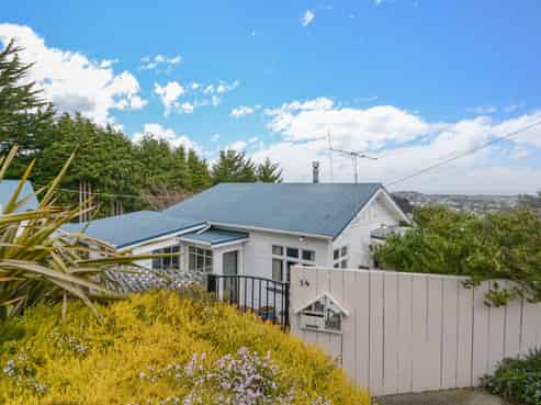 14 Tower Avenue, Waverley