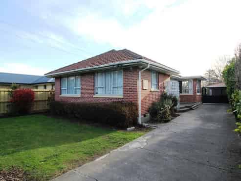 125 Centaurus Road, Huntsbury