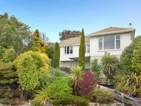 75 Skibo Street, Kew