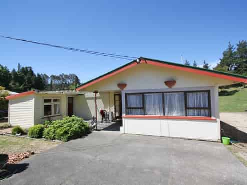 41 Richmond Road, Hastings Country