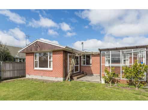 14 Claxton Place, Saint Martins