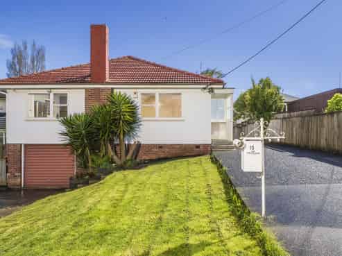 1/15 Bardia Street, Belmont