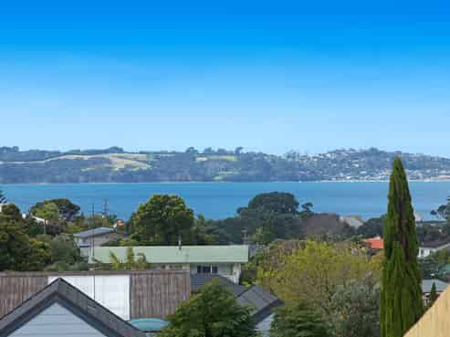 1/33 Rosario Crescent, Red Beach