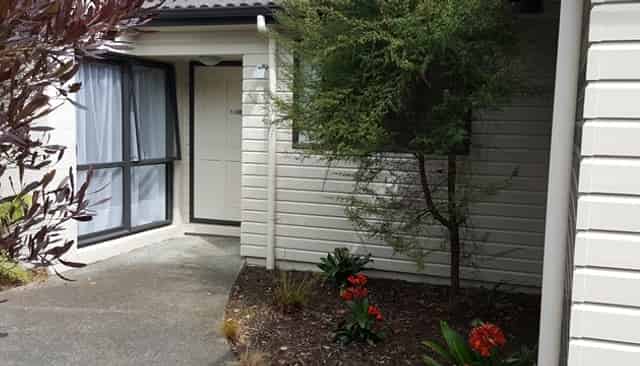 1/8B Schnapper Rock Road, Albany