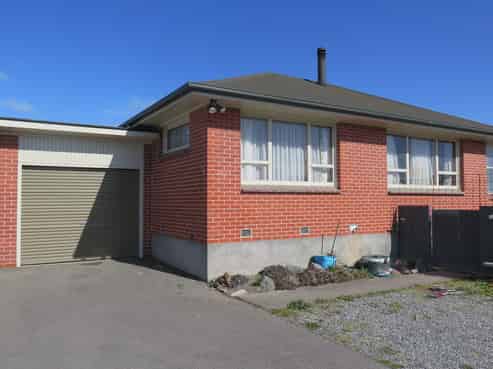 5A Flinders Street, Kensington