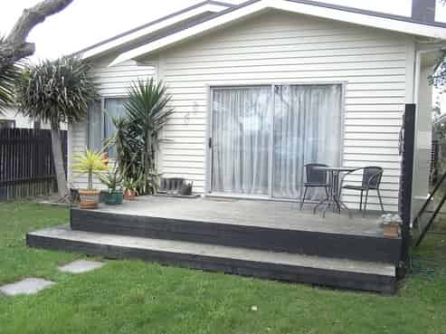 45 Te Awa Avenue, Te Awa