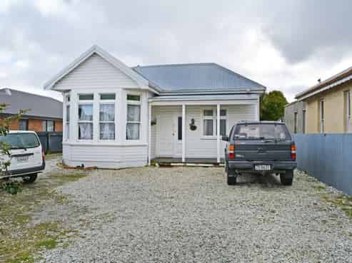 112 Earn Street, Appleby