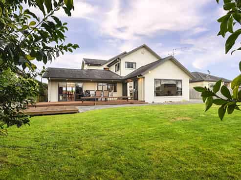 262 Hill Road, The Gardens