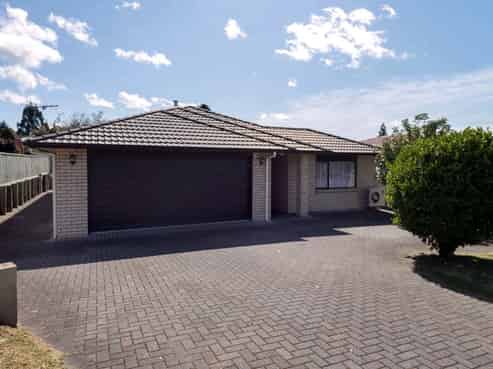 149A Otonga Road, Springfield