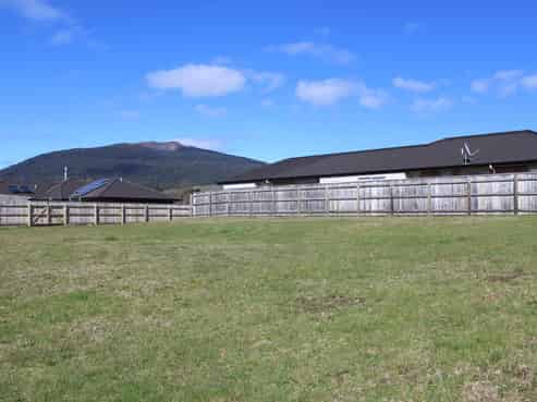 12 Topia Drive, Turangi