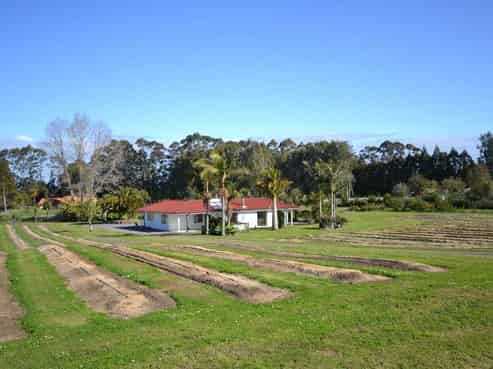 2505A State Highway 10, Kerikeri Surrounds