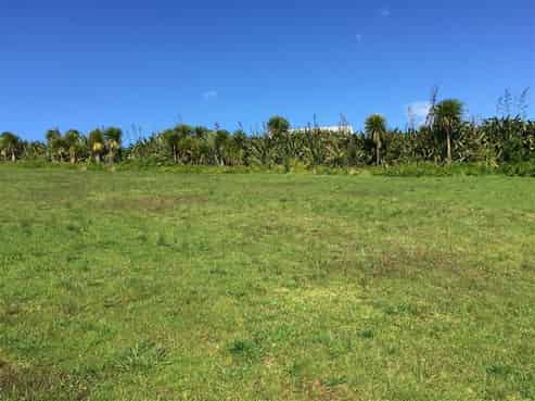 19 Kahu Drive, Mangawhai